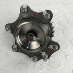 Engrane Tiempo Mercedes Benz A45 Amg W177 2018-2023