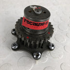 Engrane Tiempo Mercedes Benz A45 Amg W177 2018-2023