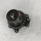Engrane Tiempo Mercedes Benz A45 Amg W177 2018-2023