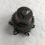 Engrane Tiempo Mercedes Benz A45 Amg W177 2018-2023