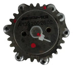 Engrane Tiempo Mercedes Benz A45 Amg W177 2018-2023