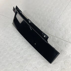 Moldura Poste Derecho Mercedes Benz Clase A W177 2018-2023