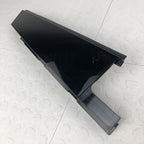Moldura Poste Derecho Mercedes Benz Clase A W177 2018-2023