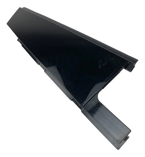 Moldura Poste Derecho Mercedes Benz Clase A W177 2018-2023