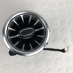 Rejilla Central Mercedes Benz Clase W177 P2