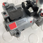 Actuador Bomba Transmision Mercedes Benz A45 Amg W177
