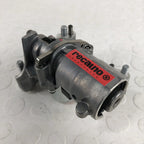 Actuador Bomba Transmision Mercedes Benz A45 Amg W177