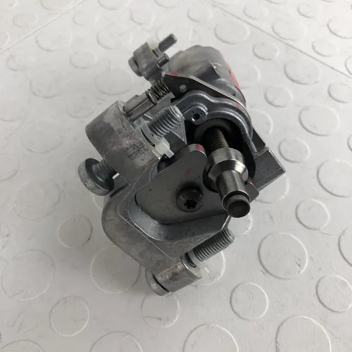 Actuador Bomba Transmision Mercedes Benz A45 Amg W177