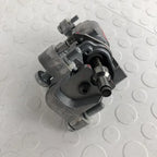Actuador Bomba Transmision Mercedes Benz A45 Amg W177