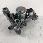 Actuador Bomba Transmision Mercedes Benz A45 Amg W177