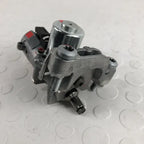 Actuador Bomba Transmision Mercedes Benz A45 Amg W177