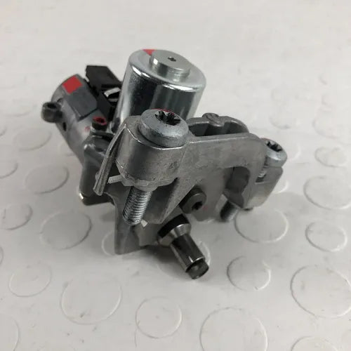 Actuador Bomba Transmision Mercedes Benz A45 Amg W177