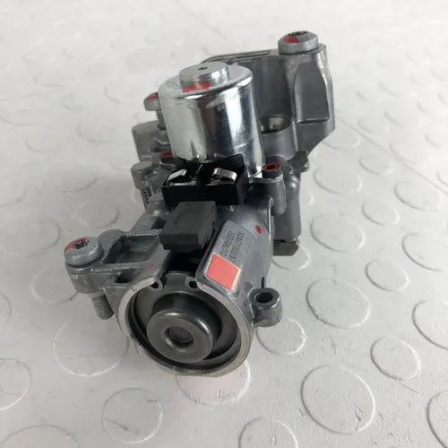 Actuador Bomba Transmision Mercedes Benz A45 Amg W177
