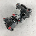 Actuador Bomba Transmision Mercedes Benz A45 Amg W177