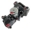 Actuador Bomba Transmision Mercedes Benz A45 Amg W177