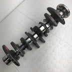 Cigüeñal Motor Mercedes Benz A45 Amg W177 2018-2023