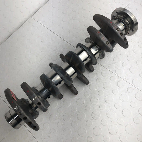 Cigüeñal Motor Mercedes Benz A45 Amg W177 2018-2023