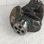 Cigüeñal Motor Mercedes Benz A45 Amg W177 2018-2023