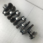 Cigüeñal Motor Mercedes Benz A45 Amg W177 2018-2023