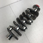 Cigüeñal Motor Mercedes Benz A45 Amg W177 2018-2023