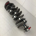 Cigüeñal Motor Mercedes Benz A45 Amg W177 2018-2023