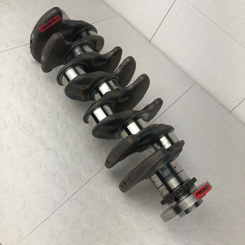 Cigüeñal Motor Mercedes Benz A45 Amg W177 2018-2023