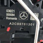 Flotador Gasolina Mercedes Benz A45 Amg W177 2018-2023