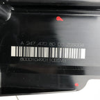 Flotador Gasolina Mercedes Benz A45 Amg W177 2018-2023