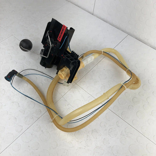 Flotador Gasolina Mercedes Benz A45 Amg W177 2018-2023