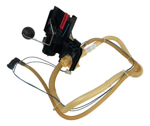 Flotador Gasolina Mercedes Benz A45 Amg W177 2018-2023
