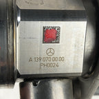 Bomba Alta Presión Mercedes Benz A45 Amg W177 2018-2023