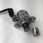 Bomba Alta Presión Mercedes Benz A45 Amg W177 2018-2023
