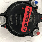 Solenoide Árbol Esc Mercedes Benz A45 Amg W177 2018-2023