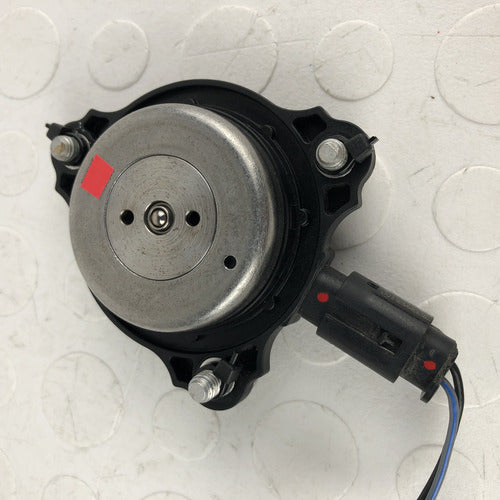 Solenoide Árbol Esc Mercedes Benz A45 Amg W177 2018-2023
