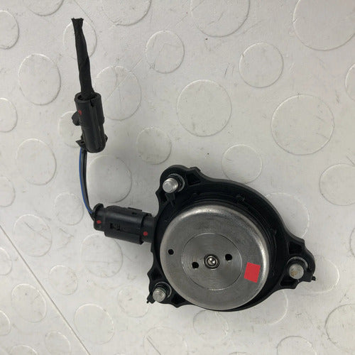 Solenoide Árbol Esc Mercedes Benz A45 Amg W177 2018-2023