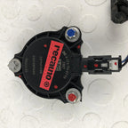 Solenoide Árbol Esc Mercedes Benz A45 Amg W177 2018-2023
