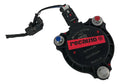 Solenoide Árbol Esc Mercedes Benz A45 Amg W177 2018-2023