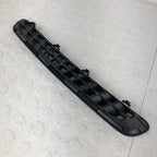 Rejilla Ventilacion Defroster Mercedes Benz A45 Amg W177