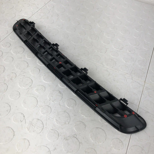 Rejilla Ventilacion Defroster Mercedes Benz A45 Amg W177