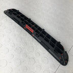 Rejilla Ventilacion Defroster Mercedes Benz A45 Amg W177