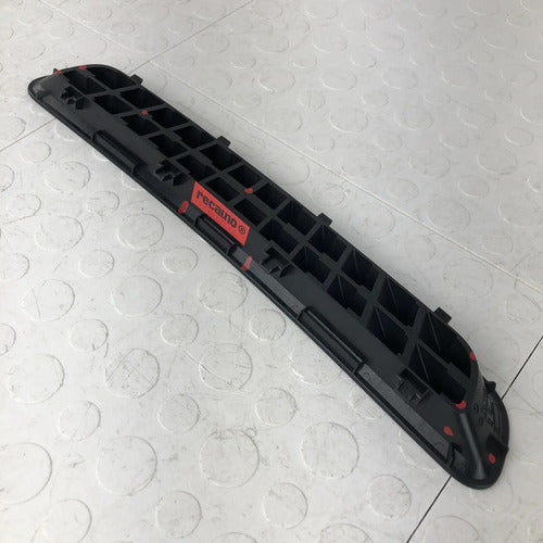 Rejilla Ventilacion Defroster Mercedes Benz A45 Amg W177
