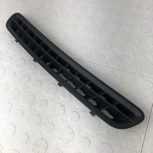 Rejilla Ventilacion Defroster Mercedes Benz A45 Amg W177