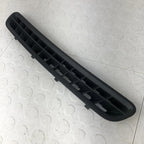 Rejilla Ventilacion Defroster Mercedes Benz A45 Amg W177