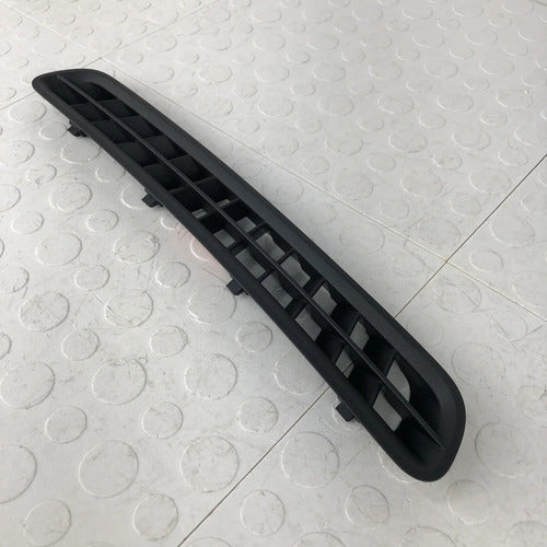 Rejilla Ventilacion Defroster Mercedes Benz A45 Amg W177