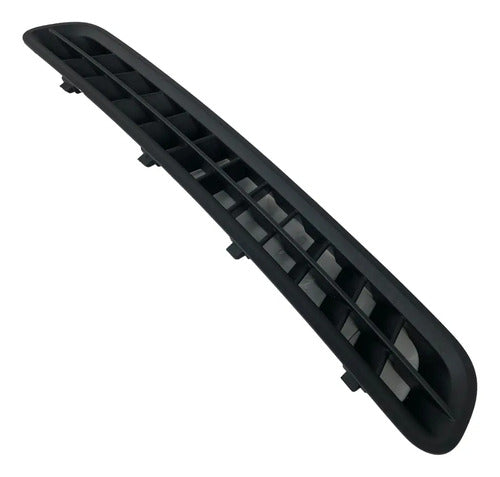 Rejilla Ventilacion Defroster Mercedes Benz A45 Amg W177