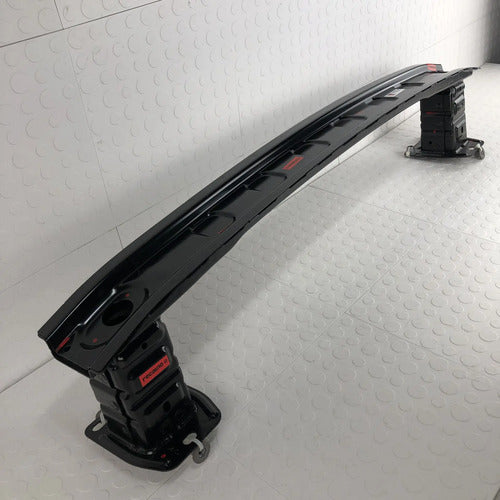 Alma Defensa Trasera Mercedes Benz Clase A W177 2018-2023