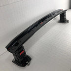 Alma Defensa Trasera Mercedes Benz Clase A W177 2018-2023