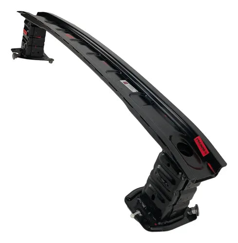 Alma Defensa Trasera Mercedes Benz Clase A W177 2018-2023