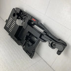 Base Cajuela Mercedes Benz A45 Amg W177 2018-2023