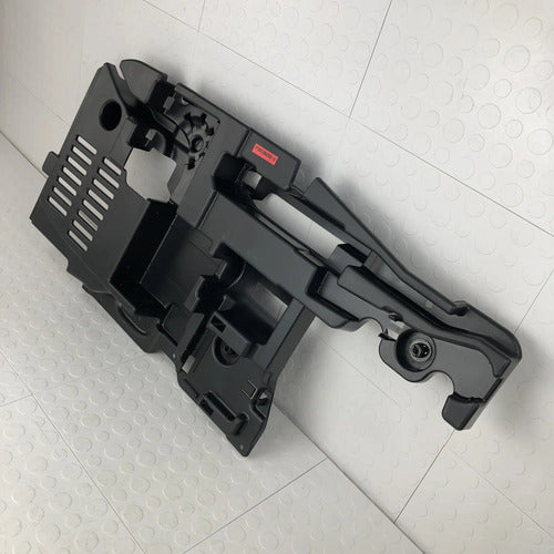 Base Cajuela Mercedes Benz A45 Amg W177 2018-2023